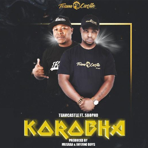 Korobha