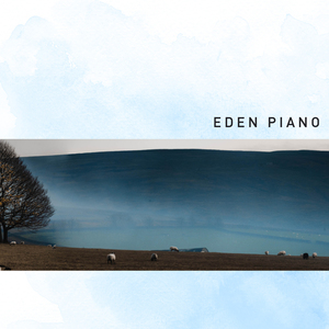 기분 좋은 새벽공기