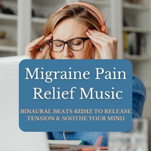 Let the Healing Begin