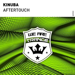 Aftertouch (Extended Mix)
