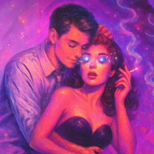 Танцы с тобой