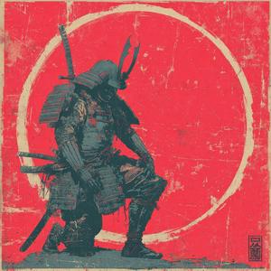 Gouman 傲慢 (J-Trap)