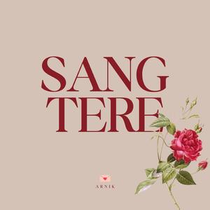 Sang Tere