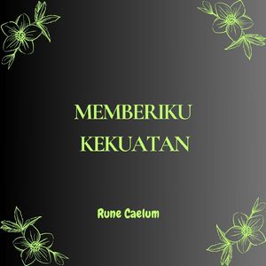 menghapus rasa kelam