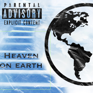 Heaven on Earth