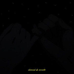 Jeder verliebt sich (slowed & reverb) (Remix)