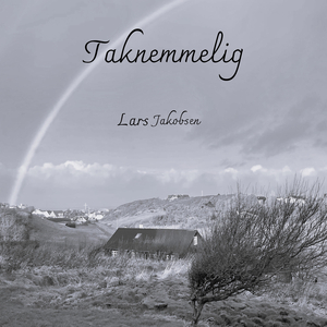 Taknemmelig