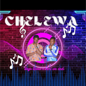 Chelewa