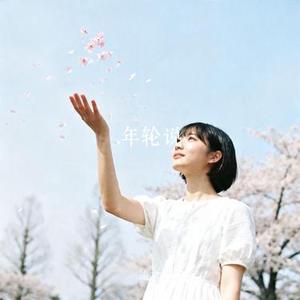 年轮说 (流星 Remix)