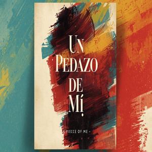 enfermito