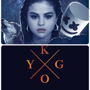 firestone wolves(Leko mashup)