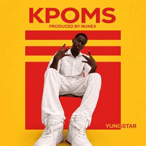 KPOMS