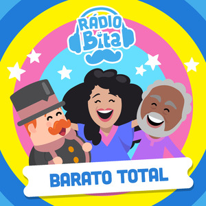 Barato Total
