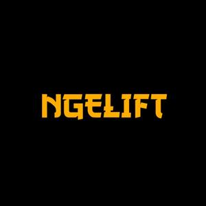 NGELIFT