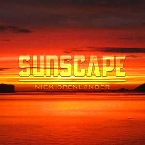 Sunscape