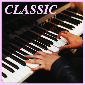 Bach : Invention No.14 In B Flat Major BWV.785 (바흐 : 인벤션 14번 내림 나장조) (클래식, 피아노, 오르골, 자장가, 태교, 수면, 명상, 휴식)