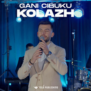 Kolazh (Dy Dele 300 Pare - Pipzat)