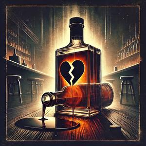 Bottom of the Bottle