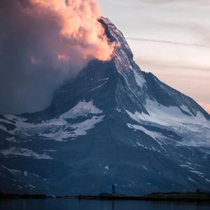高山流水（古筝静心纯音乐）