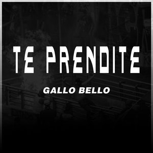 Te Prendiste