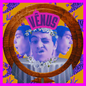 Vênus