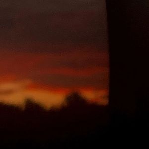 Luv is Pain? feat.沁沁（Prod.Yiannis pappas）