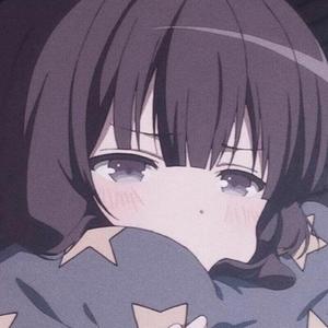 删掉（翻自 小峰峰（陈峰））