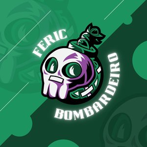 Bombardeiro (Original mix)