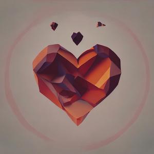 I Wanna Be Your Lover