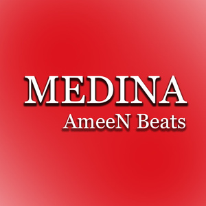 Medina