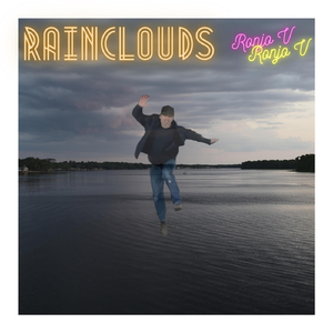 Rainclouds
