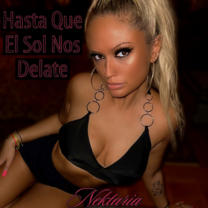 Hasta Que El Sol Nos Delate