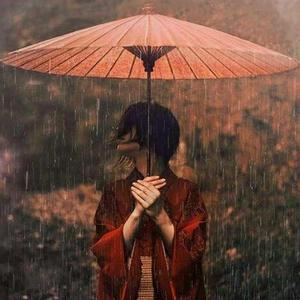 奈良（ならけん）