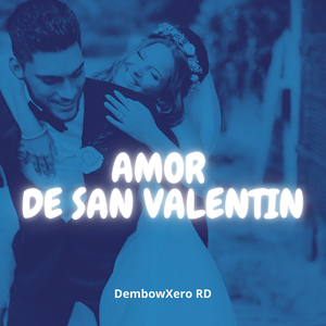 Amor De San Valentín