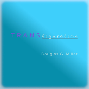 Transfiguration