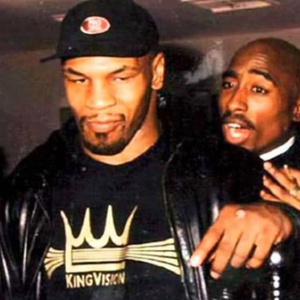 Old style（Prod by Red killer）