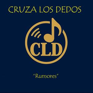 Rumores