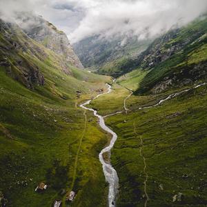 River（励志说唱 旋律说唱 type beat）