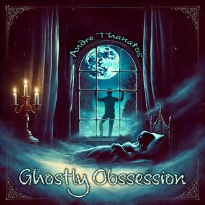 Ghostly Obssession