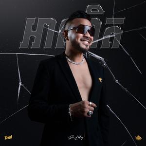 ចិត្តដែលស្រលាញ់ (feat. NOYNOYNA)