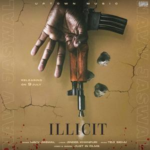 ILLICIT