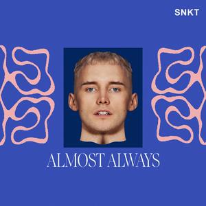 Almost Always