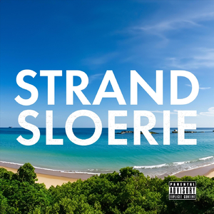 Strand Sloerie