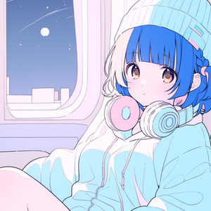 僕のことと君のこと