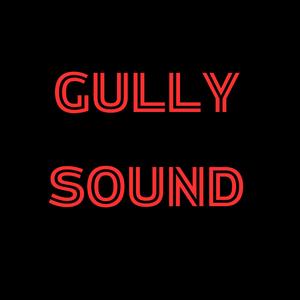 Gully Sound