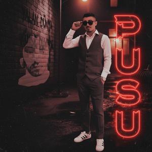 PUSU (feat. KEMAL)