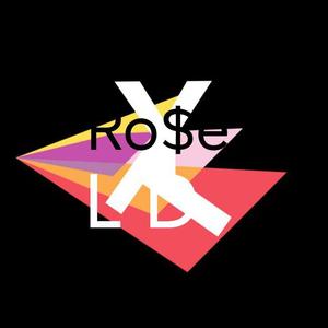 开Gang(feat.Ro$e)(Prod by 27CorazonesBeats)