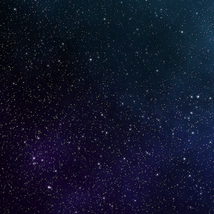 和我相关的一人