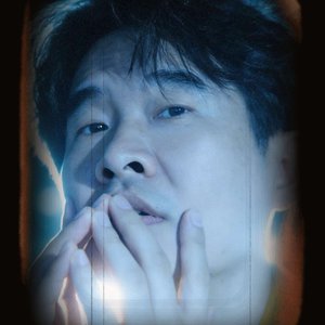 马桶上的一根清烟