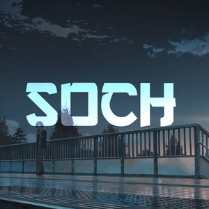 Soch (2019 Remastered Version)